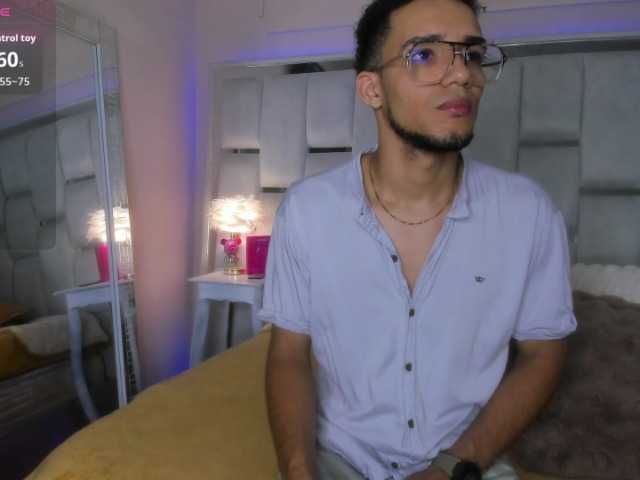 tomascardenas77