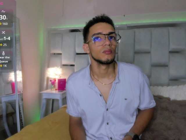 tomascardenas77