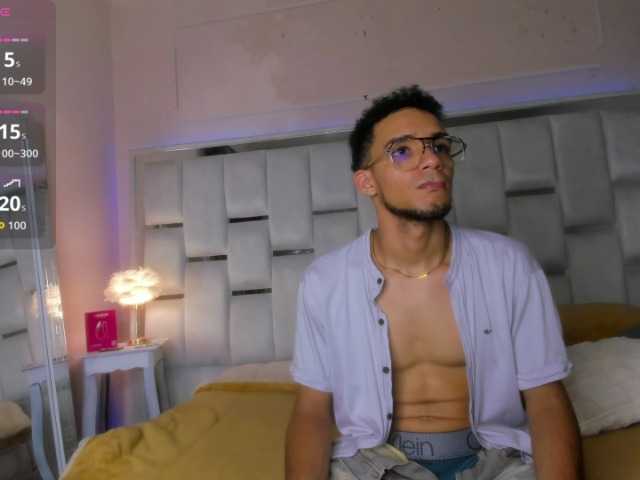 tomascardenas77