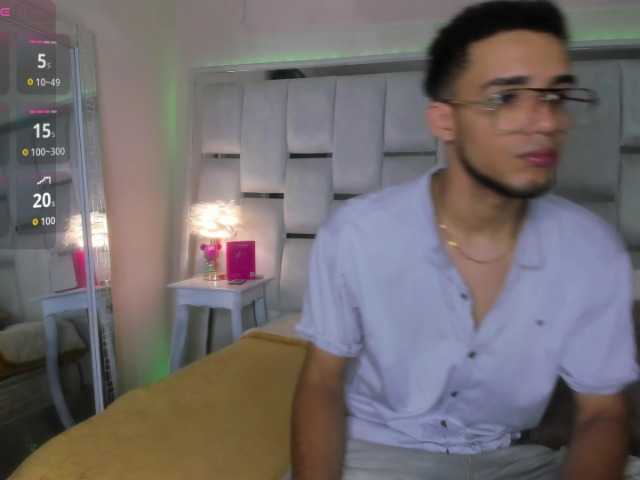 tomascardenas77