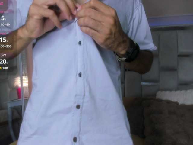 Tomascardenas77