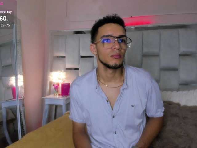 tomascardenas77