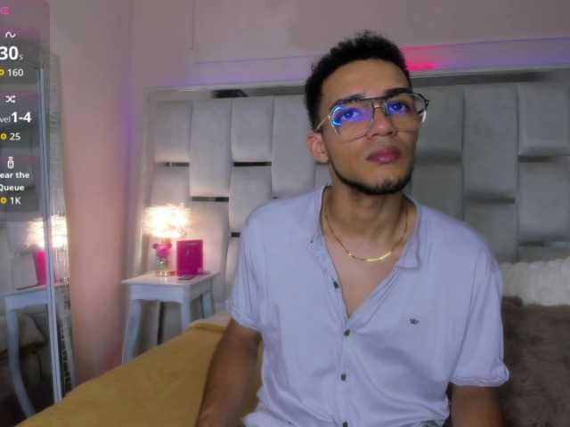 tomascardenas77