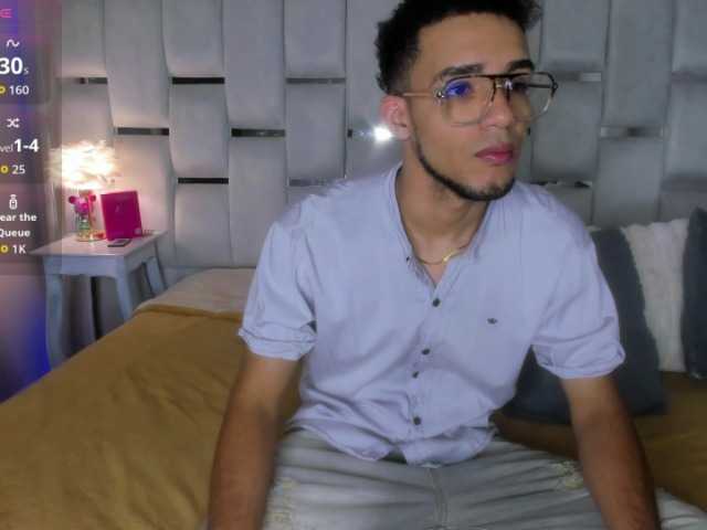 tomascardenas77