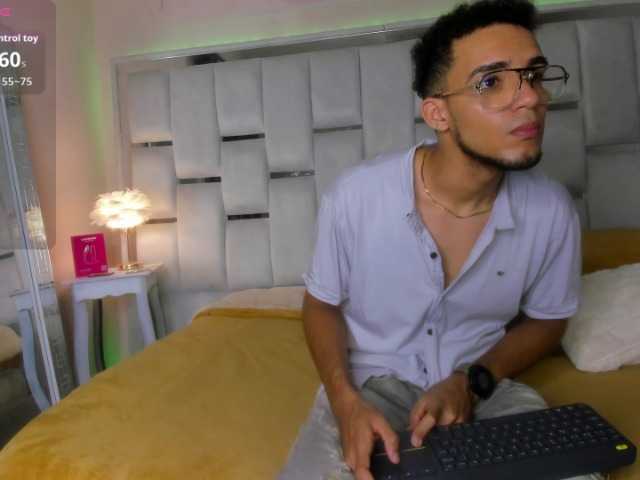 tomascardenas77