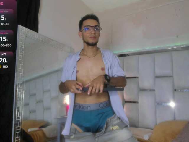 tomascardenas77