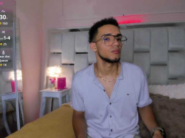 tomascardenas77