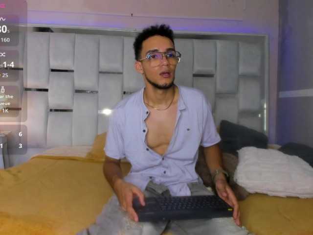 tomascardenas77