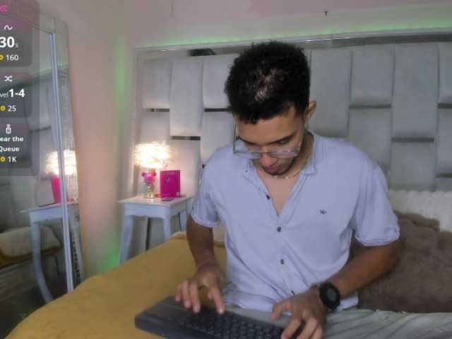 tomascardenas77