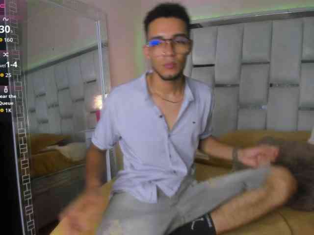 tomascardenas77