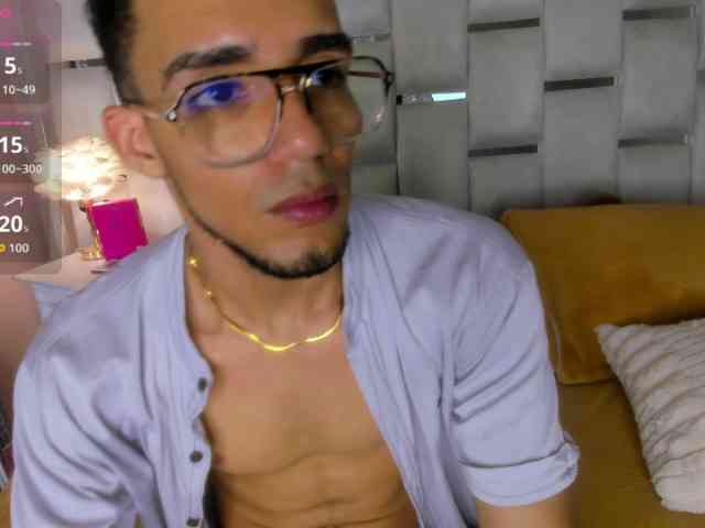 tomascardenas77