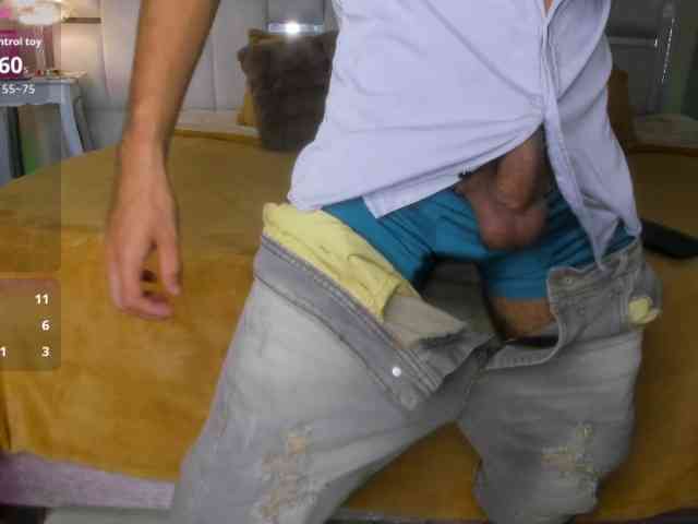 tomascardenas77