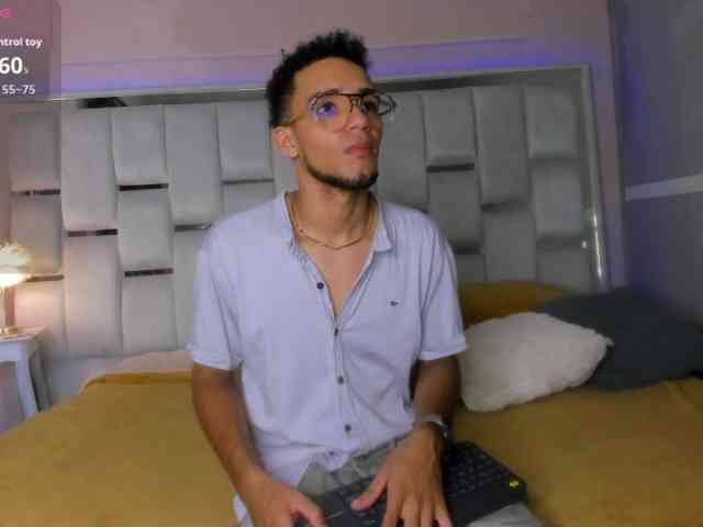 tomascardenas77