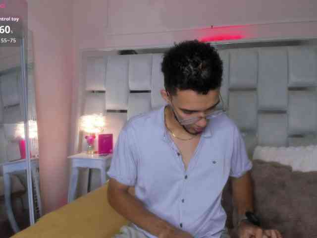 tomascardenas77
