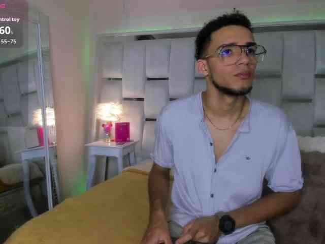 tomascardenas77