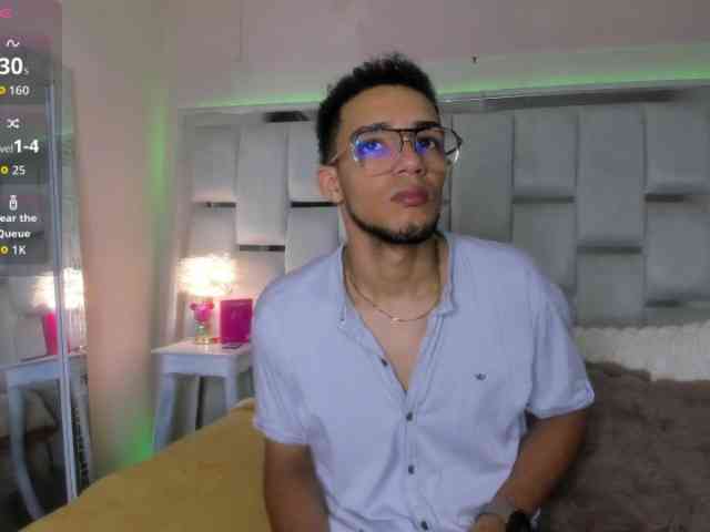 tomascardenas77