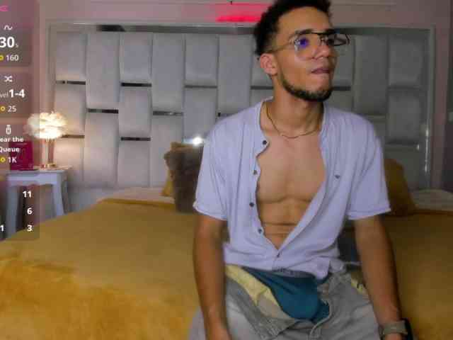 tomascardenas77