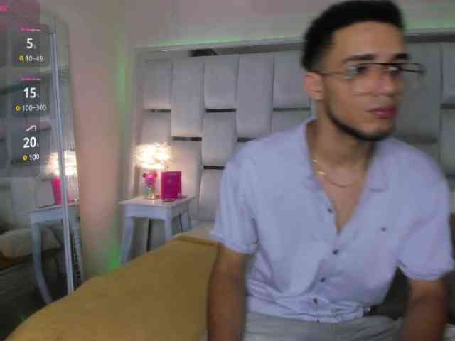 tomascardenas77