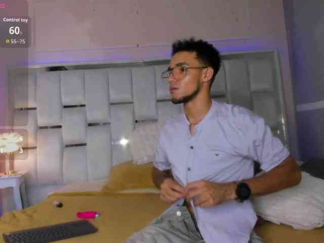 tomascardenas77
