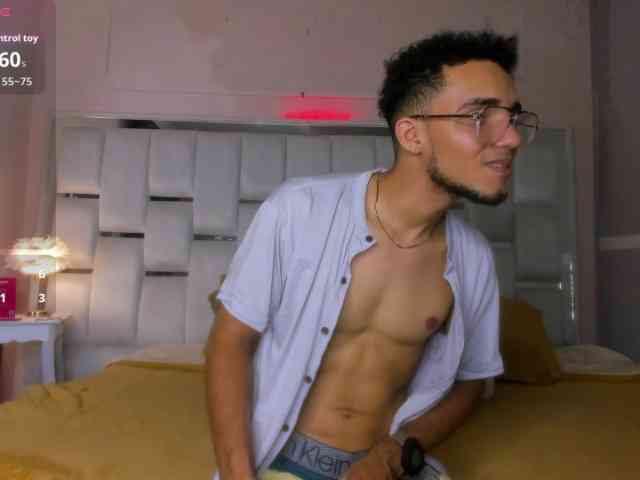 tomascardenas77