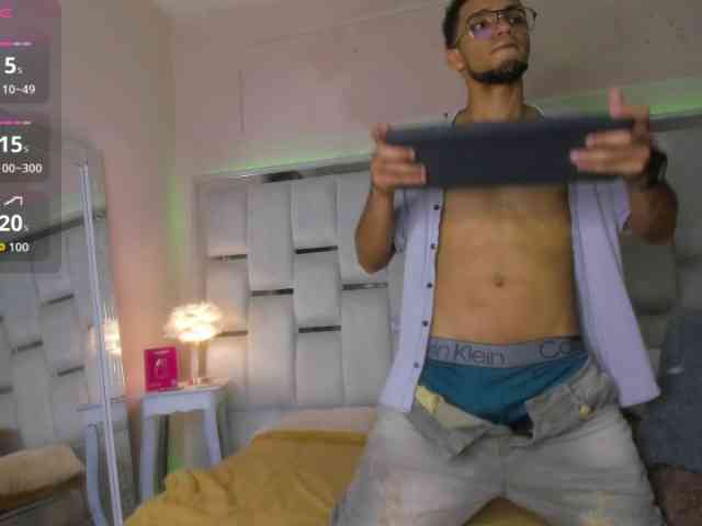 tomascardenas77