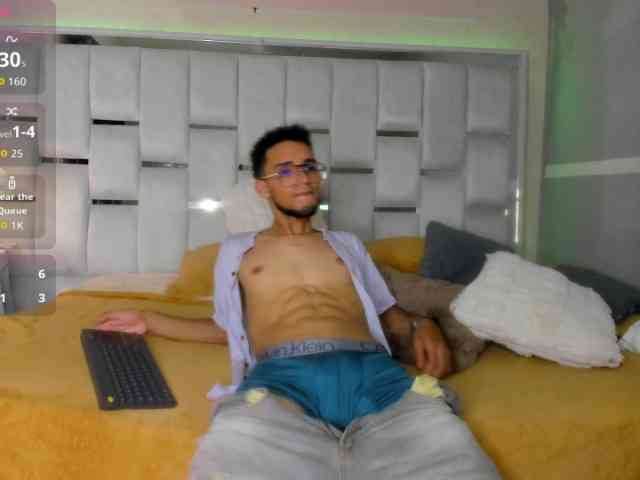 tomascardenas77