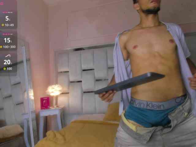 tomascardenas77