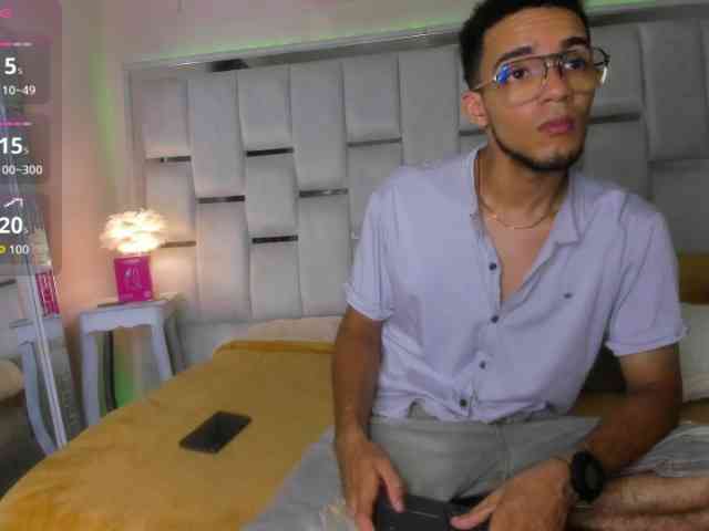 tomascardenas77