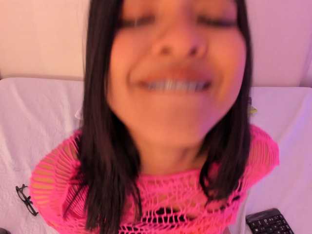 DahliaRose