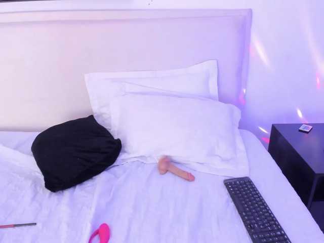 DahliaRose