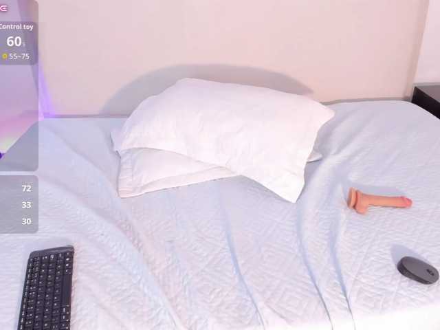 DahliaRose