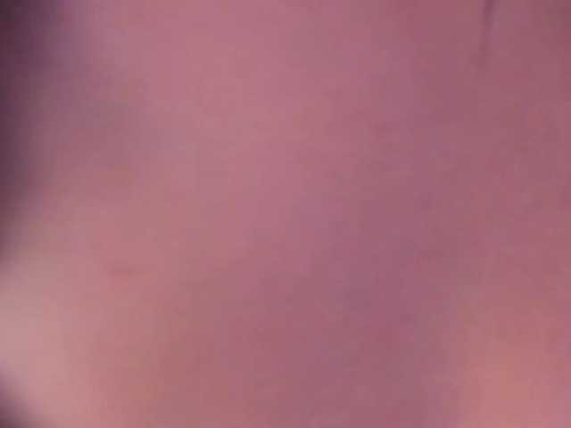 DahliaRose live cam on BongaCams