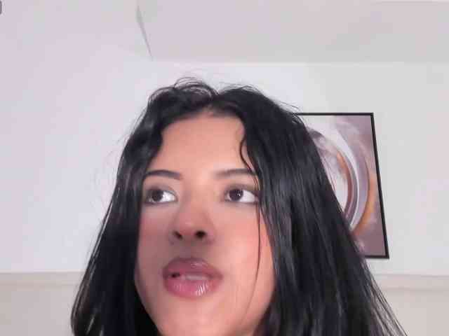 DahliaRose