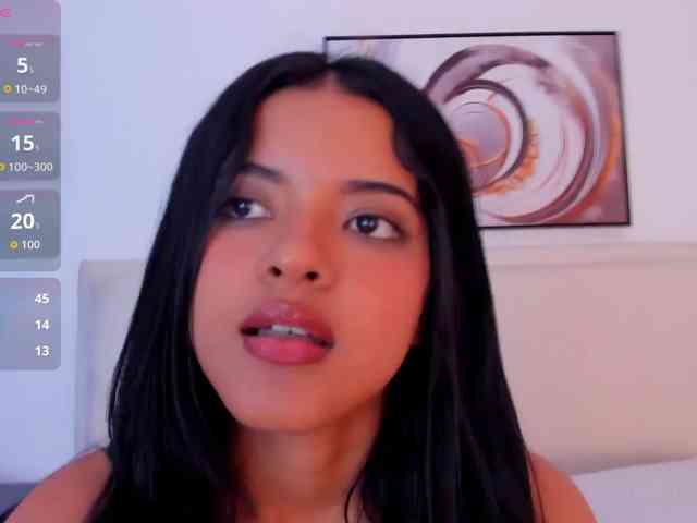 DahliaRose