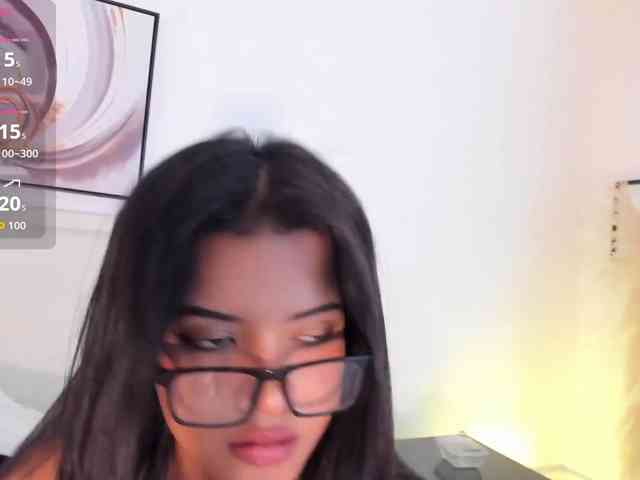 DahliaRose