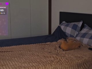 Kiki_Tiki Porn Show