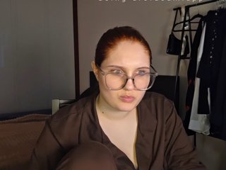 Kiki--Tiki Porn Show