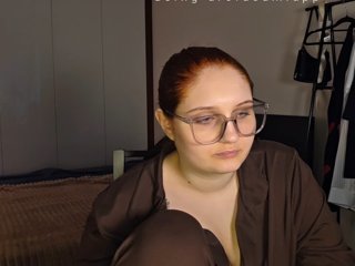 Kiki--Tiki Porn Show