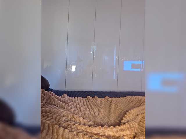 Kiki--Tiki live cam on BongaCams