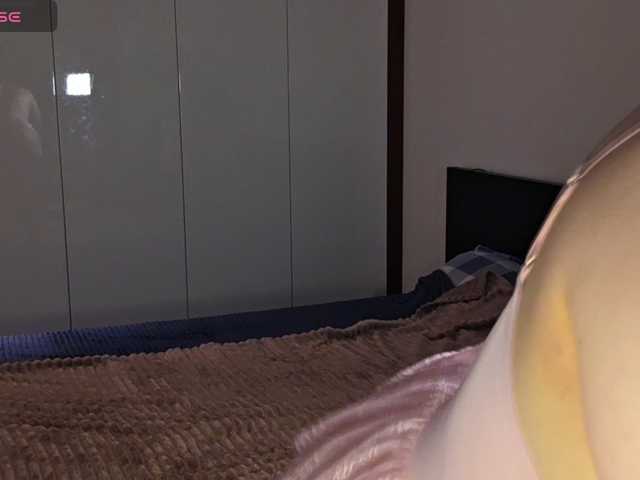 Kiki--Tiki live cam on BongaCams