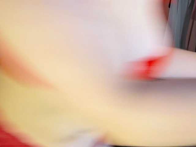 Kiki--Tiki live cam on BongaCams