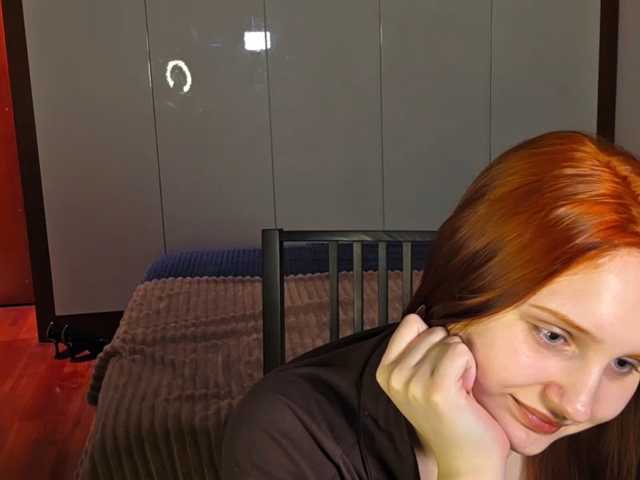 Kiki--Tiki live cam on BongaCams
