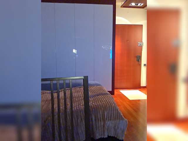Kiki--Tiki live cam on BongaCams
