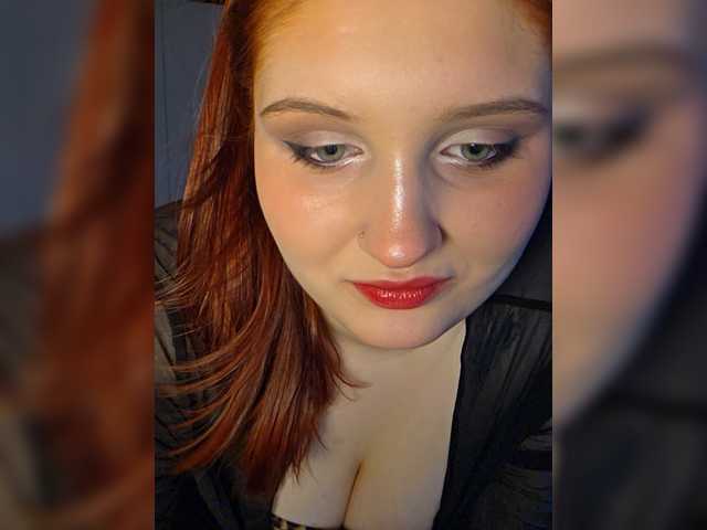 Kiki--Tiki live cam on BongaCams