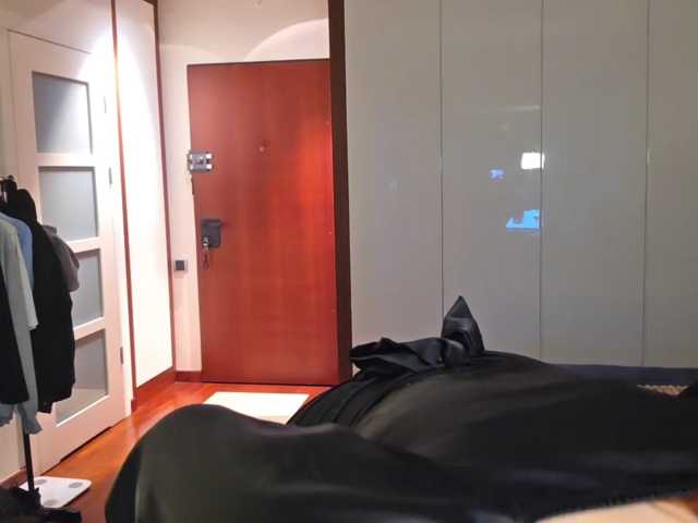 Kiki--Tiki live cam on BongaCams