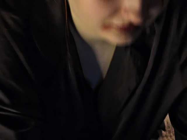 Kiki--Tiki live cam on BongaCams