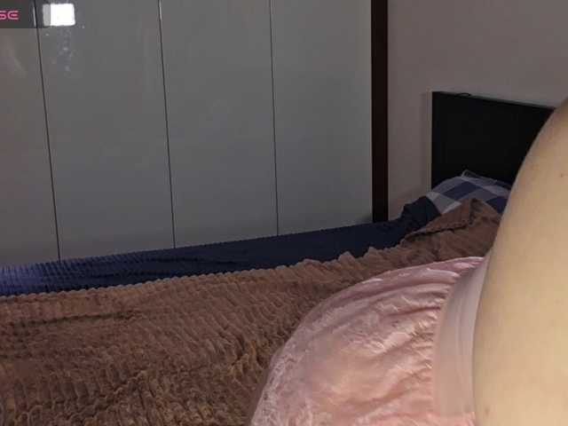 Kiki--Tiki live cam on BongaCams