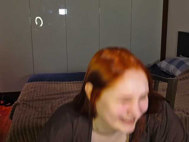 Kiki--Tiki live cam on BongaCams