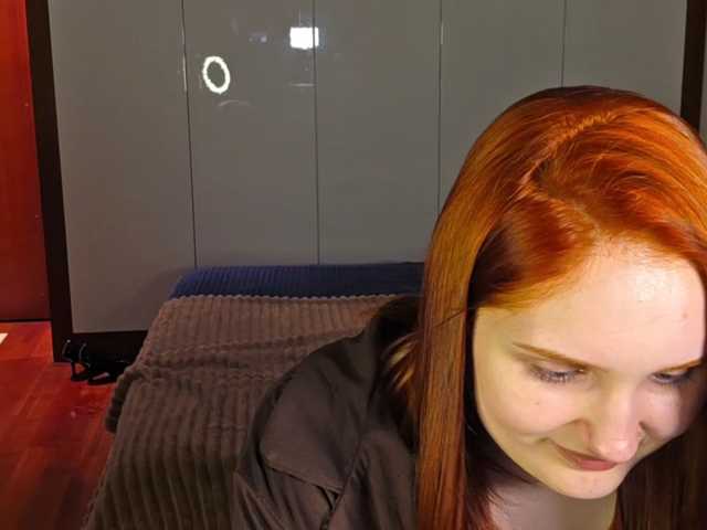 Kiki--Tiki live cam on BongaCams