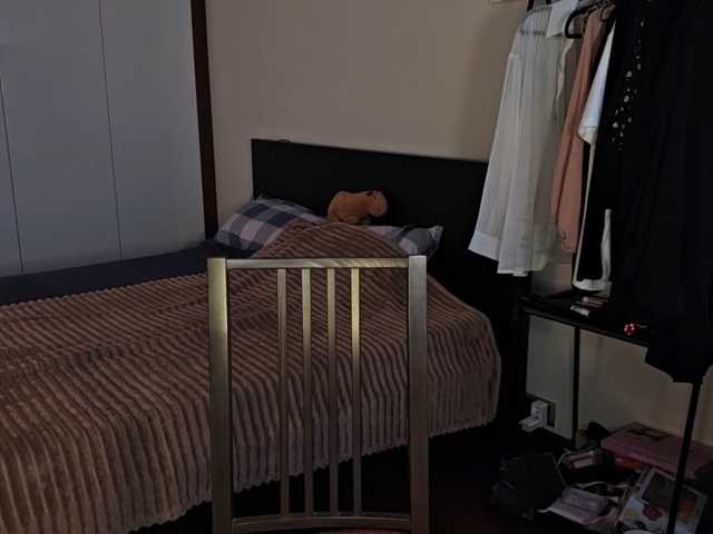 Kiki--Tiki, en directo ahora en BongaCams